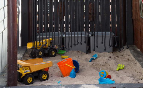 Bakers Retreat - Accommodation Mooloolaba 18