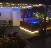 Bakers Retreat - Accommodation Mooloolaba