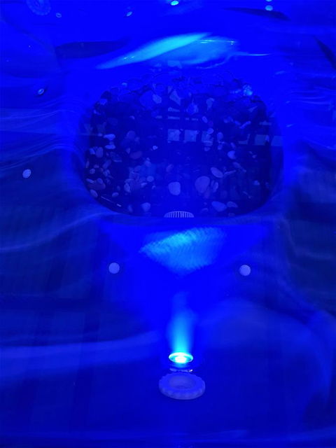 Bakers Retreat - Accommodation Mooloolaba 5