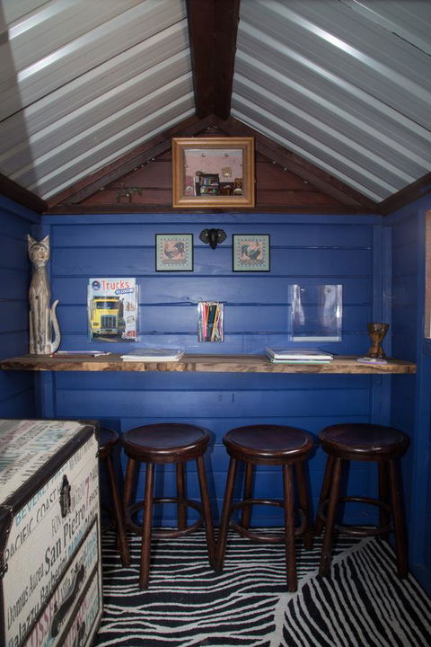 Bakers Retreat - Accommodation Mooloolaba 15