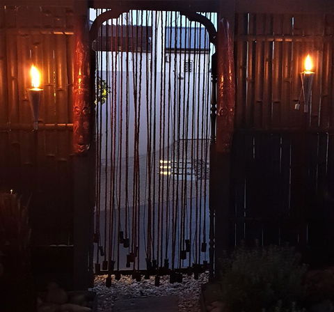 Bakers Retreat - Accommodation Mooloolaba 3