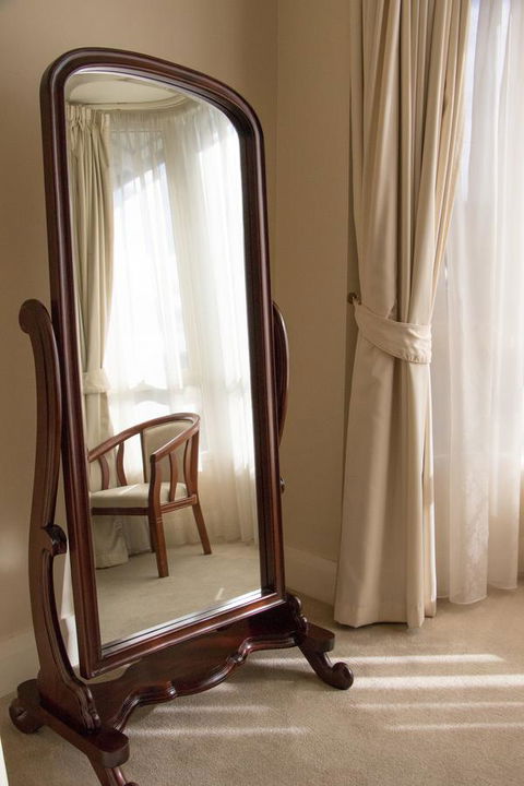 Bakers Retreat - Accommodation Mooloolaba 8