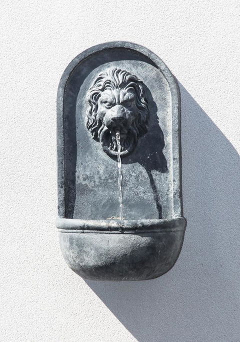 Bakers Retreat - Accommodation Mooloolaba 13