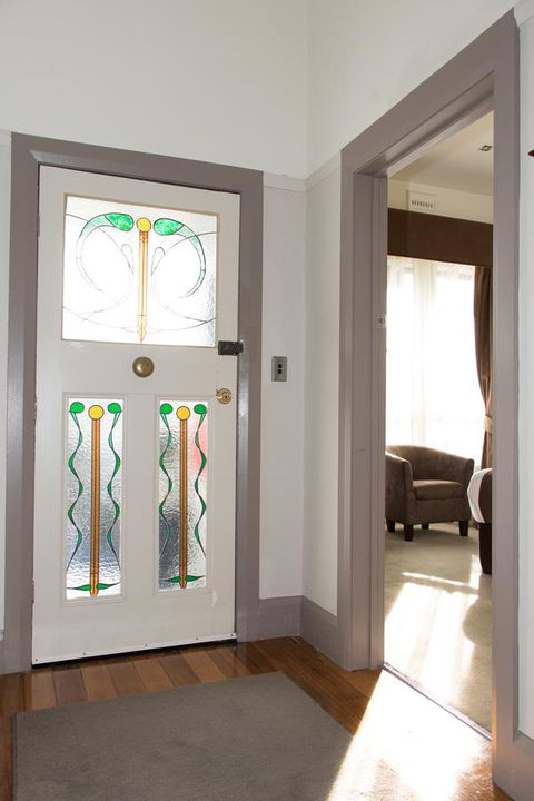 Bakers Retreat - Accommodation Mooloolaba 6