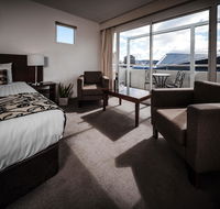 Salamanca Suites - Accommodation Mooloolaba