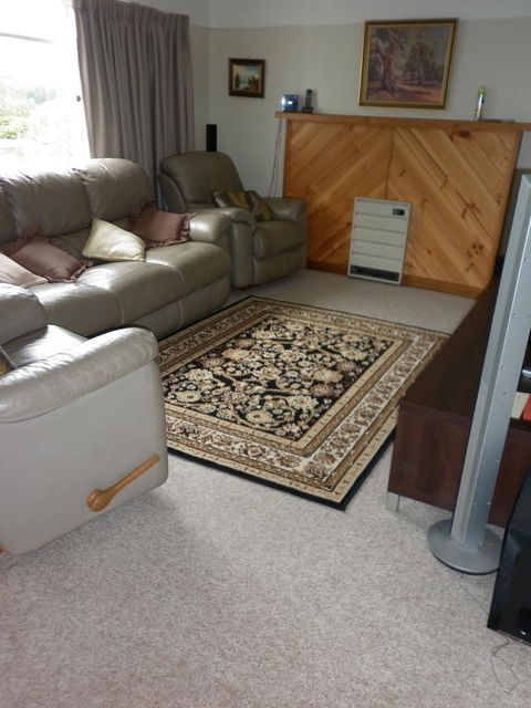 Maydena Chalet - Accommodation Mooloolaba 10