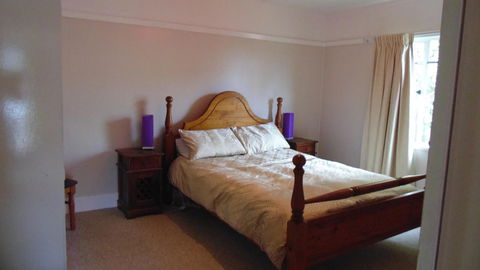 Maydena Chalet - Accommodation Mooloolaba 22