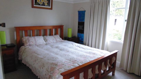 Maydena Chalet - Accommodation Mooloolaba 8