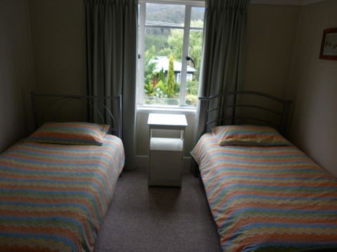 Maydena Chalet - Accommodation Mooloolaba 18
