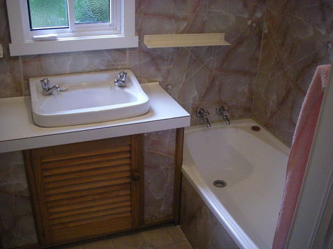 Maydena Chalet - Accommodation Mooloolaba 29