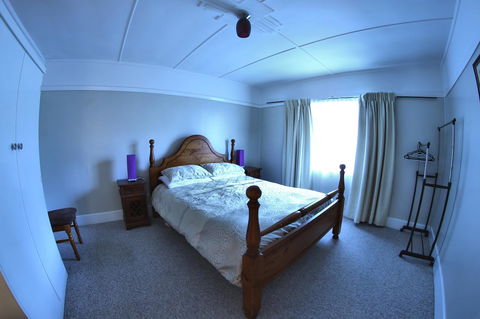 Maydena Chalet - Accommodation Mooloolaba 7
