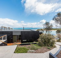 Cocktails with a View - Accommodation Mooloolaba