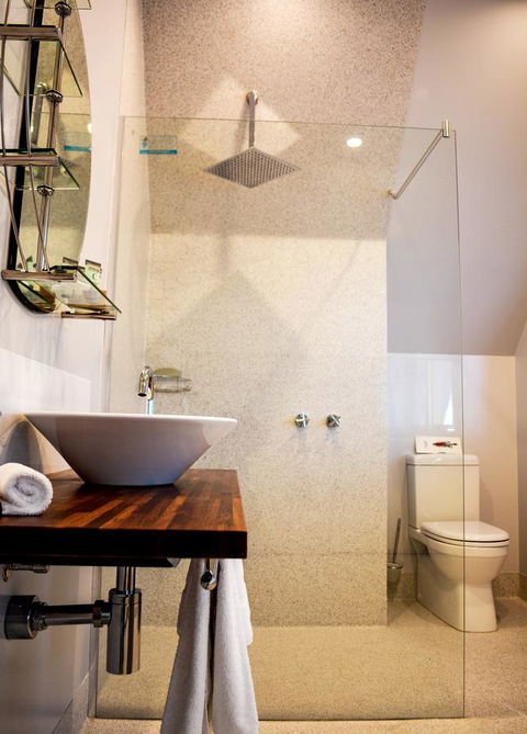 Heathfield Apartments - Accommodation Mooloolaba 20