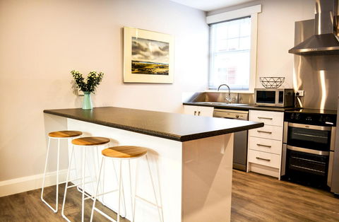 Heathfield Apartments - Accommodation Mooloolaba 11