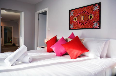 Heathfield Apartments - Accommodation Mooloolaba 15