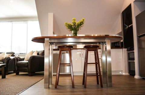 Heathfield Apartments - Accommodation Mooloolaba 4