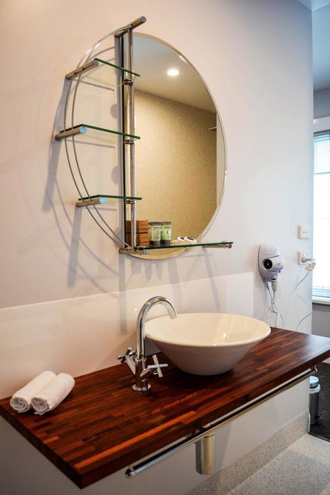 Heathfield Apartments - Accommodation Mooloolaba 9