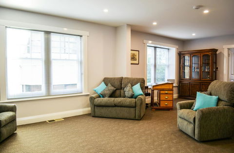 Heathfield Apartments - Accommodation Mooloolaba 23