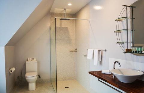 Heathfield Apartments - Accommodation Mooloolaba 14