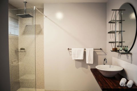 Heathfield Apartments - Accommodation Mooloolaba 21