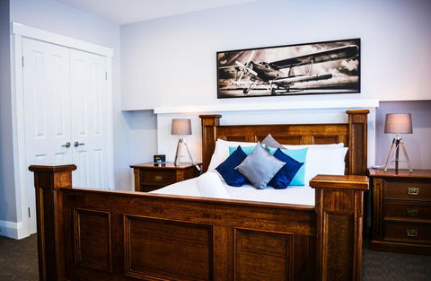 Heathfield Apartments - Accommodation Mooloolaba 8