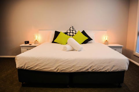 Heathfield Apartments - Accommodation Mooloolaba 22