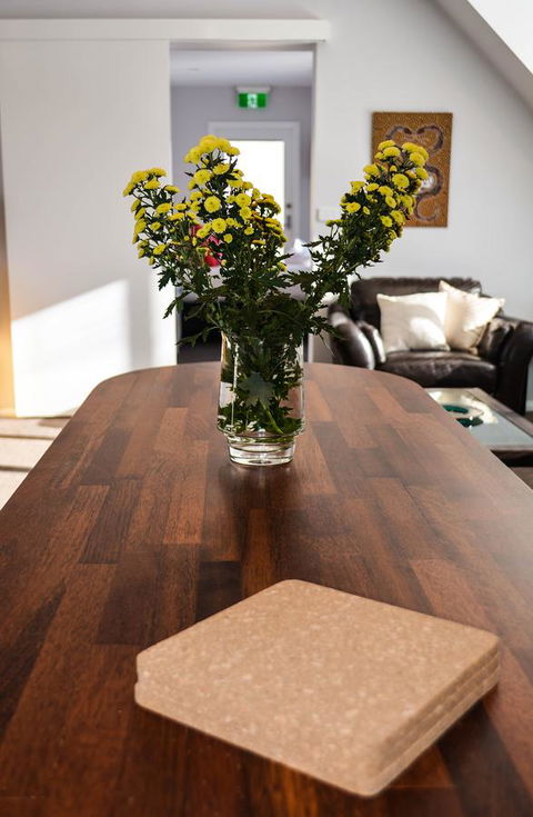 Heathfield Apartments - Accommodation Mooloolaba 5