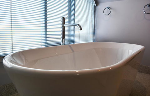 Heathfield Apartments - Accommodation Mooloolaba 6