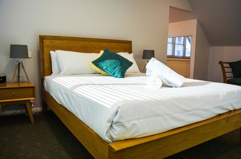 Heathfield Apartments - Accommodation Mooloolaba 12