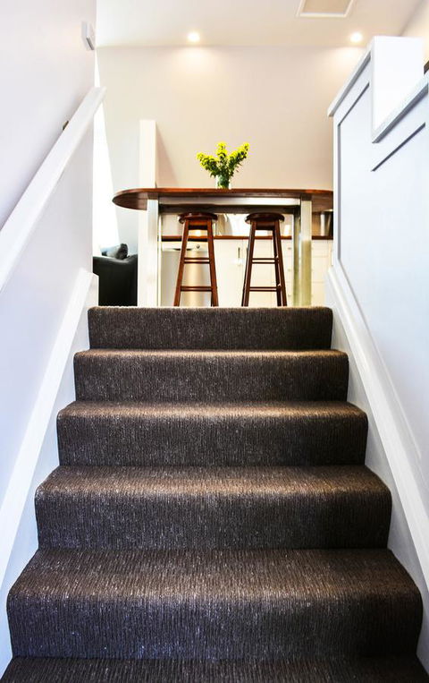 Heathfield Apartments - Accommodation Mooloolaba 10