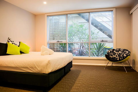 Heathfield Apartments - Accommodation Mooloolaba 18