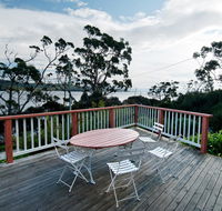 970 Adventure Bay Road - Accommodation Mooloolaba