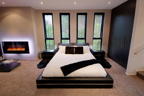 Amare Beachside Luxury - Accommodation Mooloolaba 13