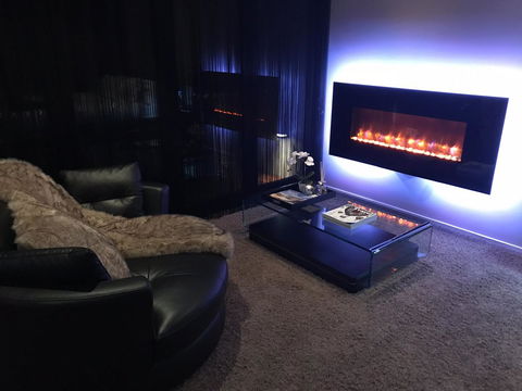 Amare Beachside Luxury - Accommodation Mooloolaba 8