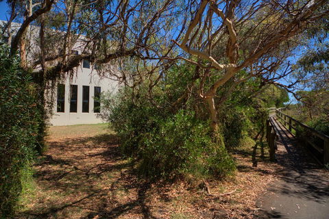 Amare Beachside Luxury - Accommodation Mooloolaba 23