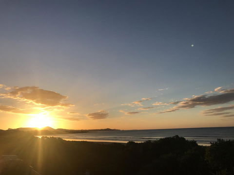 Amare Beachside Luxury - Accommodation Mooloolaba 9