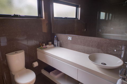 Amare Beachside Luxury - Accommodation Mooloolaba 14