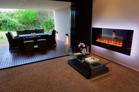 Amare Beachside Luxury - Accommodation Mooloolaba 19