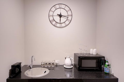 Amare Beachside Luxury - Accommodation Mooloolaba 17