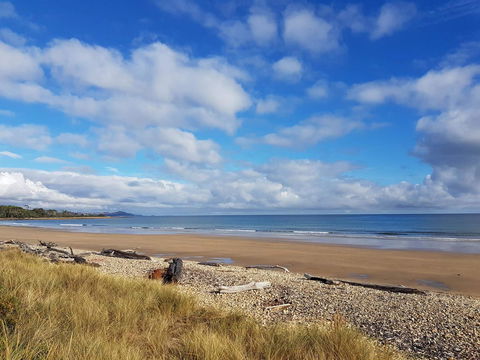 Amare Beachside Luxury - Accommodation Mooloolaba 5