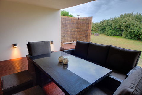 Amare Beachside Luxury - Accommodation Mooloolaba 21