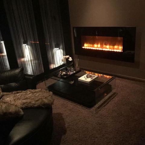 Amare Beachside Luxury - Accommodation Mooloolaba 2