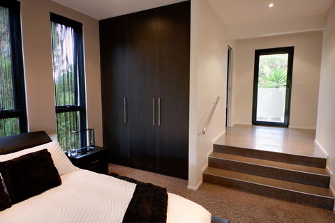 Amare Beachside Luxury - Accommodation Mooloolaba 12