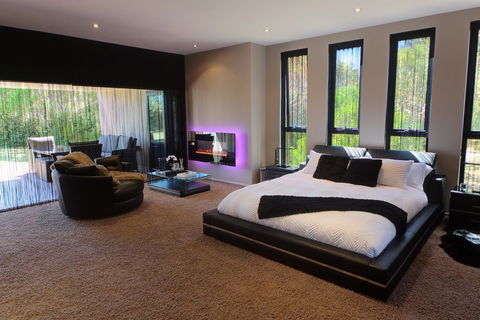 Amare Beachside Luxury - Accommodation Mooloolaba 10