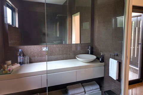 Amare Beachside Luxury - Accommodation Mooloolaba 15