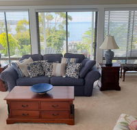 Garden by the Beach - Gateway to the East Coast Close to Airport - Accommodation Mooloolaba
