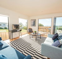 Beach House XIV - Accommodation Mooloolaba