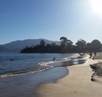 Driftwood-Cottage - Accommodation Mooloolaba