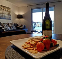 Hampden at Battery Point - Accommodation Mooloolaba