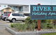 Ulverstone River Edge HolidayApartments - thumb 17